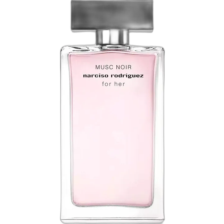 Image of For Her Musc Noir fragrance